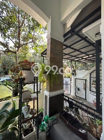 Dijual Rumah Strategis Bagus Punya 3 KT di Kiaracondong Bandung SHM Dijual Rumah Strategis Bagus Punya 3 KT di Kiaracondong Bandung SHM