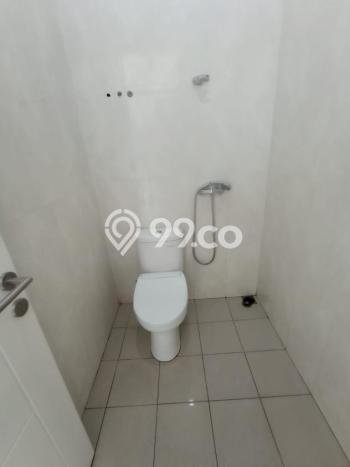 Rumah area Taman Kopo Indah, Dekat Tol, 1 KM, LT 84m² LB 45m² Rumah area Taman Kopo Indah, Dekat Tol, 1 KM, LT 84m² LB 45m²