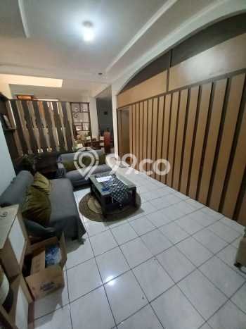 Dijual Rumah Modern 4 KT di Muara, Bandung Dijual Rumah Modern 4 KT di Muara, Bandung