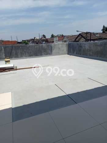 Hunian Mewah Dijual LT 164m2 di Margaasih, Bandung Hunian Mewah Dijual LT 164m2 di Margaasih, Bandung