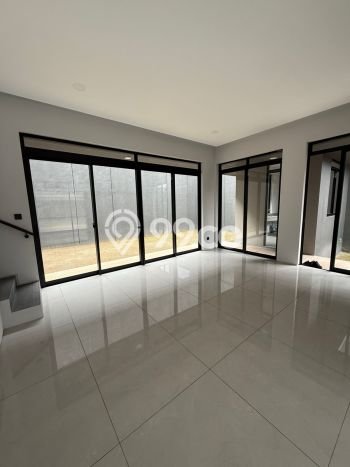 Dijual Rumah Elit Exclusive di Kota Baru Parahyangan, Bandung Dijual Rumah Elit Exclusive di Kota Baru Parahyangan, Bandung