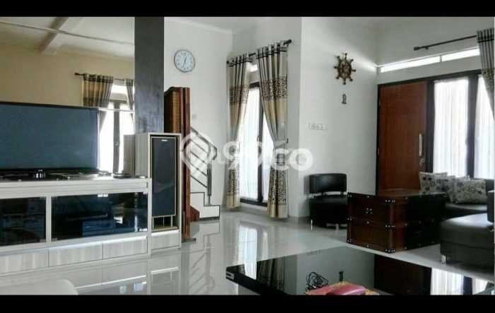 Rumah Modern Cantik 3 Kamar Bisa Langsung Pindah di Arcamanik Rumah Modern Cantik 3 Kamar Bisa Langsung Pindah di Arcamanik
