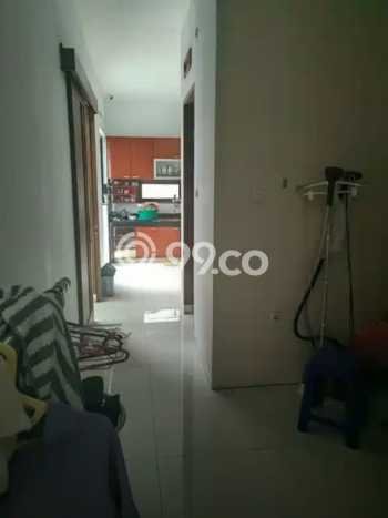 Dijual Rumah Mewah Exclusive di Taman Kopo Indah, Bandung Dijual Rumah Mewah Exclusive di Taman Kopo Indah, Bandung