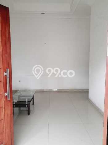 Rumah Impian Keluarga 4 Kamar View Gunung di Bandung Kota, Bandung Rumah Impian Keluarga 4 Kamar View Gunung di Bandung Kota, Bandung