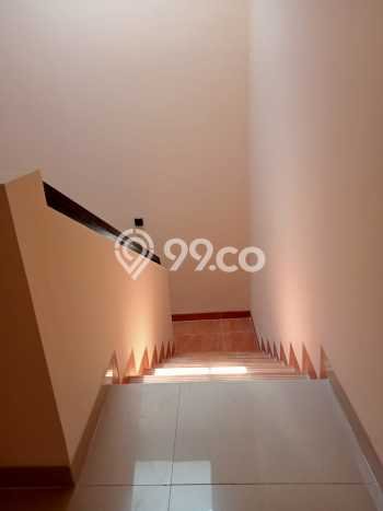Hunian Mewah Dijual LT 164m2 di Margaasih, Bandung Hunian Mewah Dijual LT 164m2 di Margaasih, Bandung