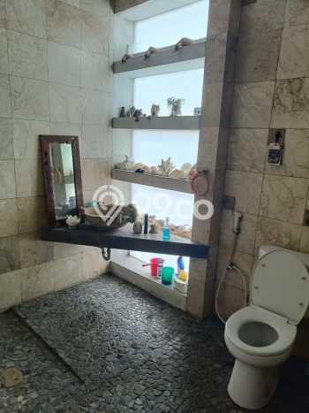 Rumah Luxury Modern Siap Huni di Kota Baru Parahyangan Bandung Rumah Luxury Modern Siap Huni di Kota Baru Parahyangan Bandung