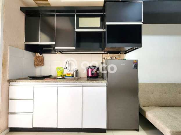Apartemen Strategis 42m2 di Ciumbuleuit Bandung 2 Bedroom Apartemen Strategis 42m2 di Ciumbuleuit Bandung 2 Bedroom