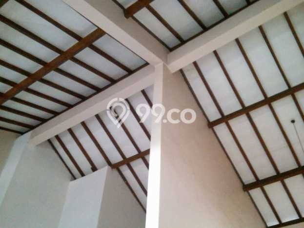 Rumah Elit Modern Tanpa Renovasi di Parongpong Bandung Rumah Elit Modern Tanpa Renovasi di Parongpong Bandung