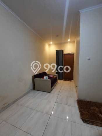 Rumah Modern Cantik 3 KT Siap Huni di Arcamanik Rumah Modern Cantik 3 KT Siap Huni di Arcamanik