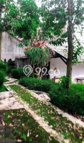 Dijual Rumah Premium dengan Fasilitas Sekitar Komplit di Sarijadi, Bandung Dijual Rumah Premium dengan Fasilitas Sekitar Komplit di Sarijadi, Bandung