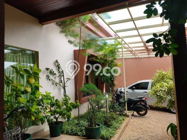 Siap Huni Hunian Elit 4 Kamar di Bojongloa Kidul Dekat ke Mana Saja Siap Huni Hunian Elit 4 Kamar di Bojongloa Kidul Dekat ke Mana Saja