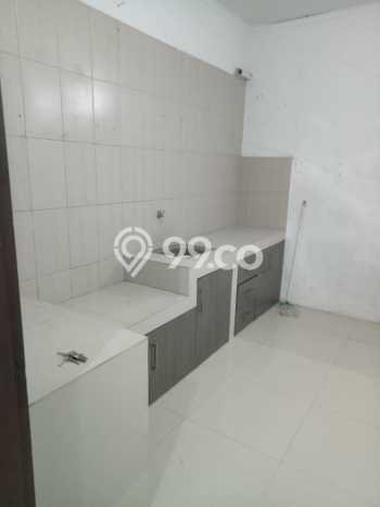 Rumah sewa siap pakai 2 KT di Cibaduyut, Bandung Rumah sewa siap pakai 2 KT di Cibaduyut, Bandung