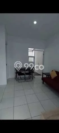Disewakan segera hunian minimalis lokasi strategis 2 Kamar di Lembang, Bandung Barat Disewakan segera hunian minimalis lokasi strategis 2 Kamar di Lembang, Bandung Barat