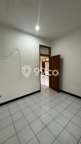 Hunian Nyaman Asri 4 KT Siap Huni di Cimahi Bandung Hunian Nyaman Asri 4 KT Siap Huni di Cimahi Bandung