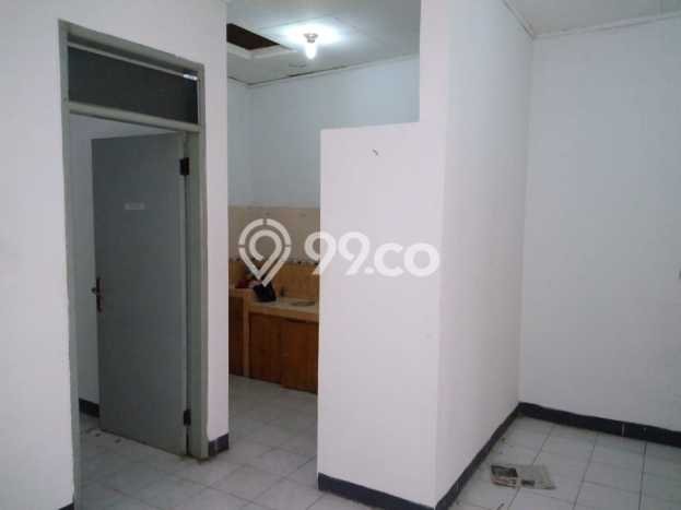 For Sale Hunian Rumah Terawat 2 KT di Cibaduyut, Bandung For Sale Hunian Rumah Terawat 2 KT di Cibaduyut, Bandung