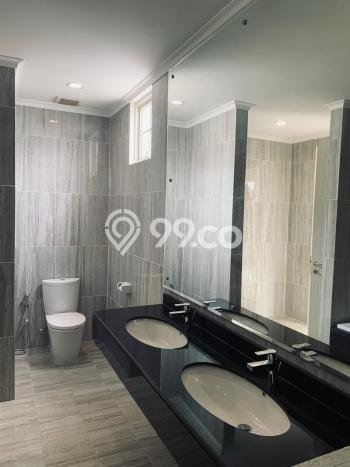Hunian Mewah LB 214m2 Siap Pakai Desain Elegan di Podomoro Park Bandung, Bandung Hunian Mewah LB 214m2 Siap Pakai Desain Elegan di Podomoro Park Bandung, Bandung
