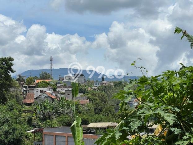 Untuk Dijual Tanah di Geger Kalong Bandung Luas 377m2 SHM Untuk Dijual Tanah di Geger Kalong Bandung Luas 377m2 SHM
