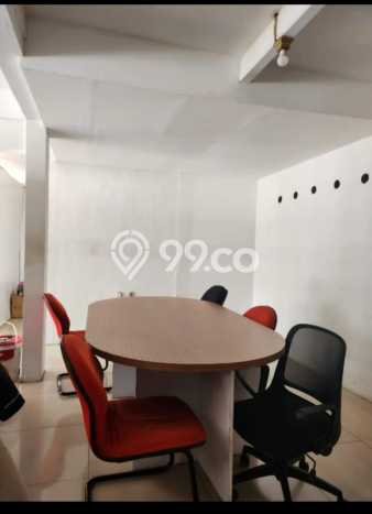 Unit Ruko Dijual di Coblong Bandung Luas Bangunan 200m2 Unit Ruko Dijual di Coblong Bandung Luas Bangunan 200m2