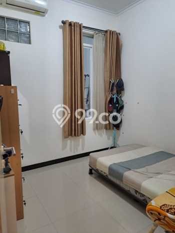 For Sale Rumah 2 Kamar Lokasi Strategis Nyaman dan Strategis di Taman Kopo Indah For Sale Rumah 2 Kamar Lokasi Strategis Nyaman dan Strategis di Taman Kopo Indah