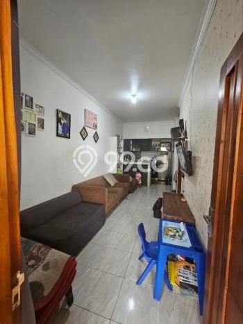 Dijual Rumah Siap Huni di Katapang Bandung Harga Rp 350 Juta LT 60m2 Dijual Rumah Siap Huni di Katapang Bandung Harga Rp 350 Juta LT 60m2