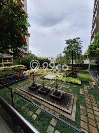Disewakan Apartemen Minimalis 31m2 Punya 1 KT, 1 KM, Lokasi di Cicendo Disewakan Apartemen Minimalis 31m2 Punya 1 KT, 1 KM, Lokasi di Cicendo