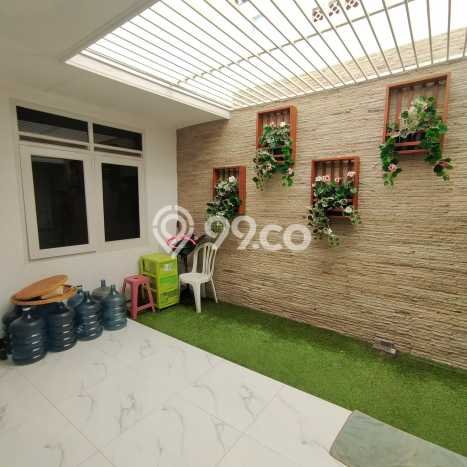 Siap Huni Hunian Elit 3 Kamar di Batununggal Dekat ke Mana Saja Siap Huni Hunian Elit 3 Kamar di Batununggal Dekat ke Mana Saja