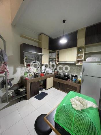 Best Deal Hunian Mewah Ideal dan Luas di Batununggal, Bandung Best Deal Hunian Mewah Ideal dan Luas di Batununggal, Bandung