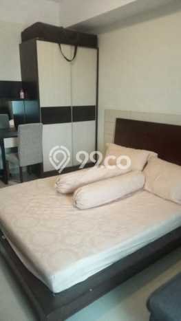 PRIME LOCATION! Apartemen di Dago, 1 KM, Luas 29m², Strategis PRIME LOCATION! Apartemen di Dago, 1 KM, Luas 29m², Strategis