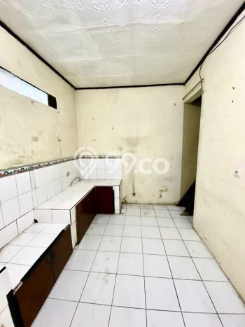 Rumah Sederhana Dijual di Cibiru 1 Kamar dengan Luas Tanah 68m2 Rumah Sederhana Dijual di Cibiru 1 Kamar dengan Luas Tanah 68m2