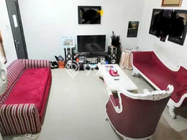 LOKASI PREMIUM! Rumah Berkembang area Bandung Kota, Luas 120m² LB 140m² LOKASI PREMIUM! Rumah Berkembang area Bandung Kota, Luas 120m² LB 140m²