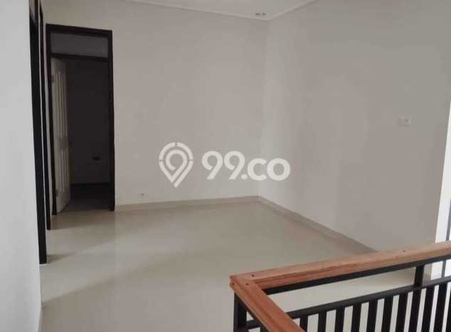 Dijual Rumah Minimalis Bagus Punya 5 KT di Cihanjuang Bandung SHM Dijual Rumah Minimalis Bagus Punya 5 KT di Cihanjuang Bandung SHM