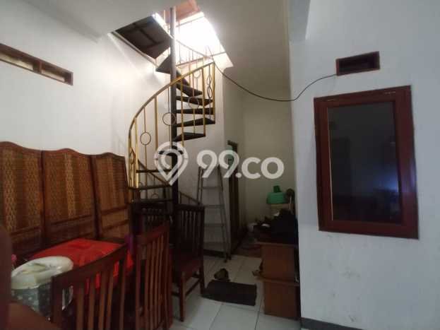 Rumah Strategis area Cibaduyut, Dekat Cibaduyut, Bandung, Bandung - 3 KT Rumah Strategis area Cibaduyut, Dekat Cibaduyut, Bandung, Bandung - 3 KT