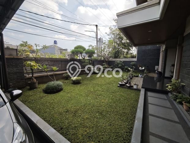 Rumah 3 KT 2 KM Luas Tanah 510m2m², Luas Bangunan 510m2m² di Mekar Wangi, Bandung Rumah 3 KT 2 KM Luas Tanah 510m2m², Luas Bangunan 510m2m² di Mekar Wangi, Bandung