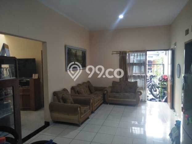 Dijual Rumah 3 Kamar Lokasi Strategis Nyaman dan Strategis di Arcamanik Dijual Rumah 3 Kamar Lokasi Strategis Nyaman dan Strategis di Arcamanik