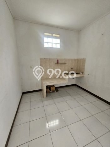 Rumah Asri di Cibaduyut, 2 KM, Luas 120m² Bangunan 70m² Rumah Asri di Cibaduyut, 2 KM, Luas 120m² Bangunan 70m²