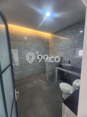 Dijual Rumah 3 Kamar Lokasi Strategis Nyaman dan Strategis di Kopo Permai Dijual Rumah 3 Kamar Lokasi Strategis Nyaman dan Strategis di Kopo Permai