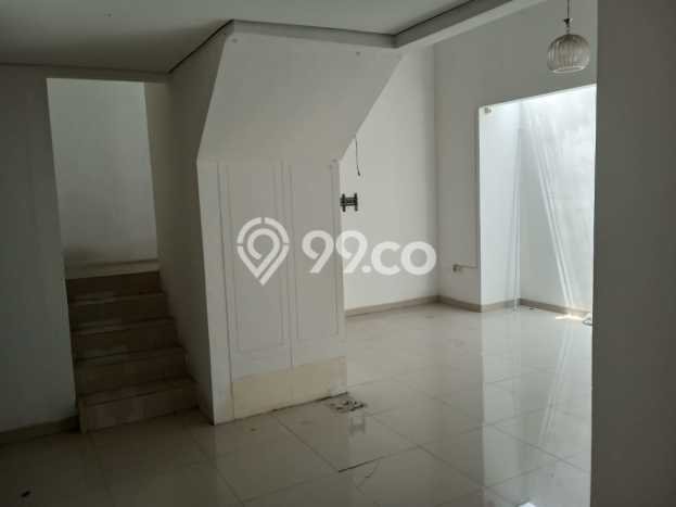 Jarang Ada! Rumah Kontrakan 4 Kamar Nyaman Siap Huni Geger Kalong Jarang Ada! Rumah Kontrakan 4 Kamar Nyaman Siap Huni Geger Kalong