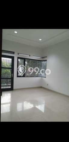 Best Deal Hunian Premium Ideal dan Luas di Batununggal, Bandung Best Deal Hunian Premium Ideal dan Luas di Batununggal, Bandung