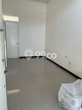 RECOMMENDED! Rumah di Taman Kopo Indah, 2 KT, Area Premium, LT 96m² LB 65m² RECOMMENDED! Rumah di Taman Kopo Indah, 2 KT, Area Premium, LT 96m² LB 65m²