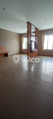 Jual Rumah Bagus Siap Huni LB 175m2 di Taman Kopo Indah, Bandung Jual Rumah Bagus Siap Huni LB 175m2 di Taman Kopo Indah, Bandung