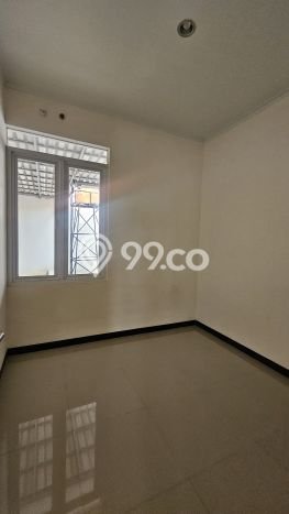 GOOD DEAL! Rumah di Taman Kopo Indah, 1 KM, Siap Huni, LT 102m² LB 80m² GOOD DEAL! Rumah di Taman Kopo Indah, 1 KM, Siap Huni, LT 102m² LB 80m²