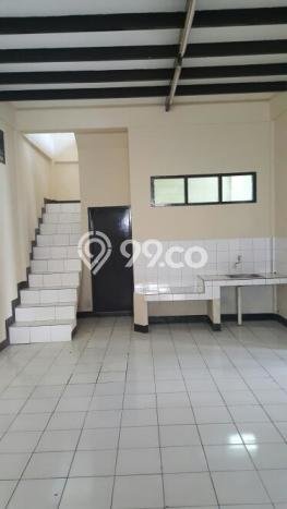 Dijual Rumah Minimalis Bagus Punya 3 KT di Taman Kopo Indah Bandung SHM Dijual Rumah Minimalis Bagus Punya 3 KT di Taman Kopo Indah Bandung SHM