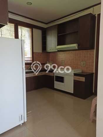 PILIHAN TEPAT! Rumah kawasan Resor Dago Pakar, 2 KM, Akses Sekolah, Luas 409m² LB 300m² PILIHAN TEPAT! Rumah kawasan Resor Dago Pakar, 2 KM, Akses Sekolah, Luas 409m² LB 300m²