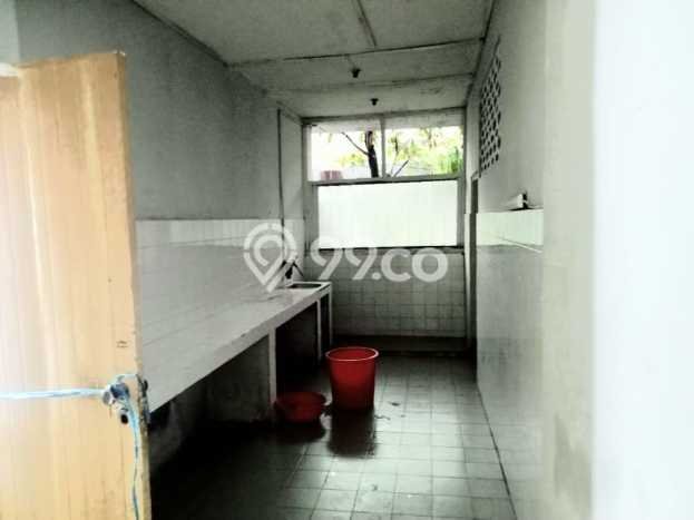 Hunian Nyaman Asri 5 KT Siap Pakai di Pungkur Bandung Hunian Nyaman Asri 5 KT Siap Pakai di Pungkur Bandung