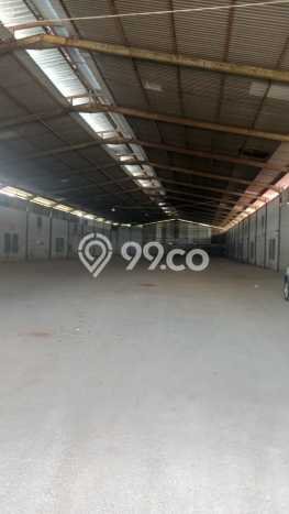 Gudang di Cimahi, Luas 2000m², For Rent, Kawasan Komersial, Siap Untuk Dihuni Gudang di Cimahi, Luas 2000m², For Rent, Kawasan Komersial, Siap Untuk Dihuni