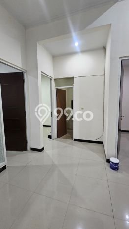 Rumah Sewa Bandung LT 119m2 LB 84m2 Area Taman Kopo Indah Rumah Sewa Bandung LT 119m2 LB 84m2 Area Taman Kopo Indah