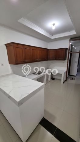 Dijual Cepat Rumah Favorit Siap Huni LB 180m2 di Bojongloa Kaler, Bandung Dijual Cepat Rumah Favorit Siap Huni LB 180m2 di Bojongloa Kaler, Bandung