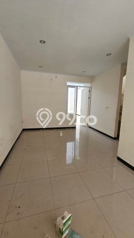 KESEMPATAN TERBAIK! Rumah di Taman Kopo Indah, 3 KT, Ready, LT 102m² LB 124m² KESEMPATAN TERBAIK! Rumah di Taman Kopo Indah, 3 KT, Ready, LT 102m² LB 124m²