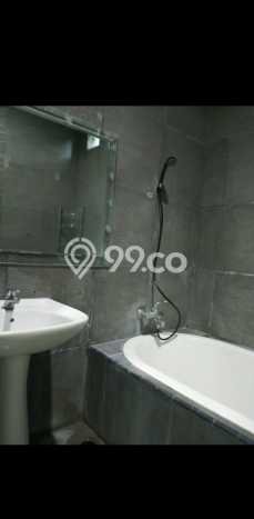 Best Deal Hunian Premium Ideal dan Luas di Batununggal, Bandung Best Deal Hunian Premium Ideal dan Luas di Batununggal, Bandung