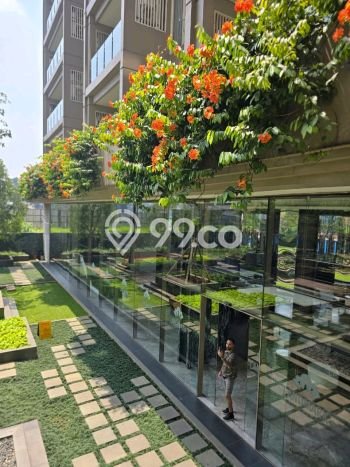 PRIME UNIT! Apartemen di Bandung Kota, 1 KT, Luas 31m², Lokasi Elite, Fasilitas Modern PRIME UNIT! Apartemen di Bandung Kota, 1 KT, Luas 31m², Lokasi Elite, Fasilitas Modern